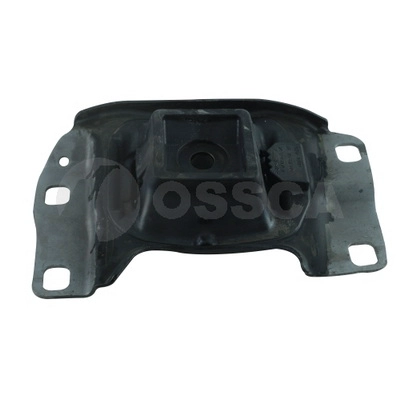 Support moteur OSSCA 69938