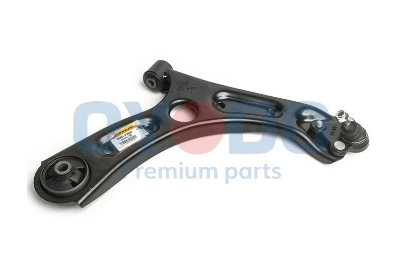Bras de liaison, suspension de roue Oyodo 30Z0587-OYO