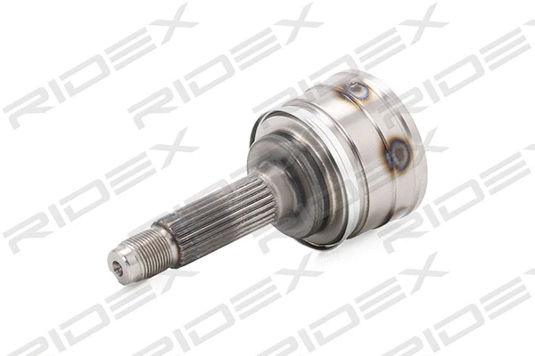 Jeu de joints, arbre de transmission RIDEX 5J0178