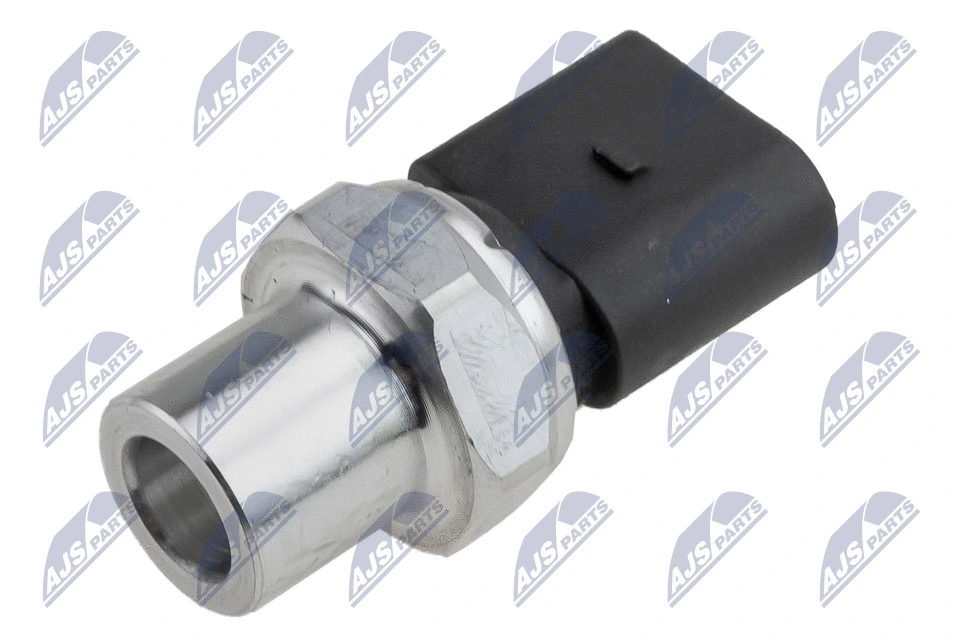 Pressostat, climatisation NTY EAC-AU-000