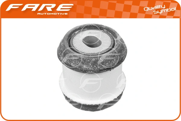 Support moteur FARE SA 2698