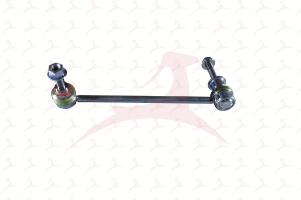 Entretoise/tige, stabilisateur MEHA AUTOMOTIVE MH20385