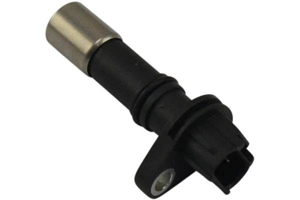 Capteur d'angle, vilebrequin KAVO PARTS ECR-9022