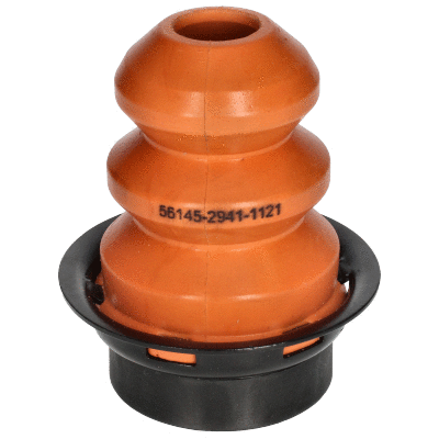 Butée élastique, suspension BIRTH 56145