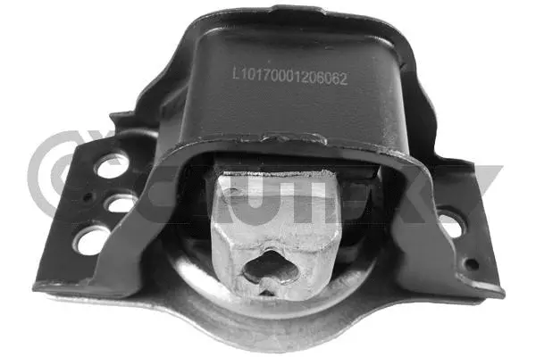 Support moteur CAUTEX 021499