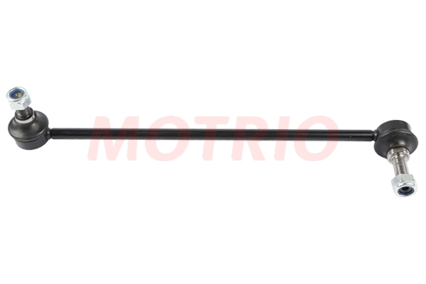 Entretoise/tige, stabilisateur MOTRIO 8550500698