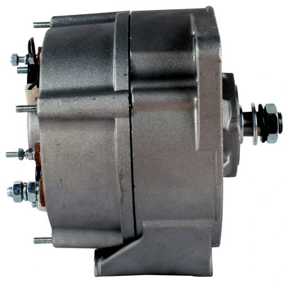 Alternateur PowerMax 89212426