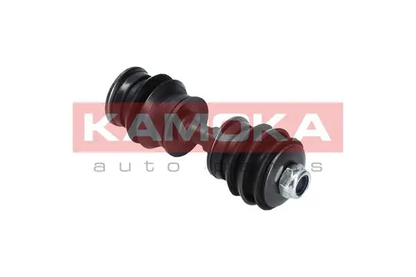 Entretoise/tige, stabilisateur KAMOKA 9030244