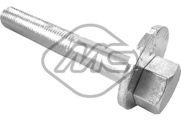 Bras de liaison, suspension de roue Metalcaucho 39327