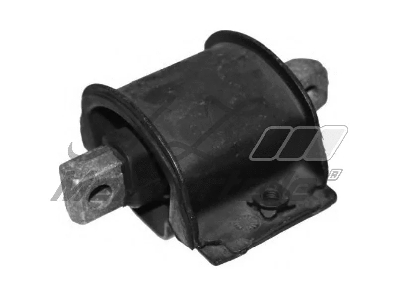 Suspension, boîte automatique A.Z. Meisterteile AZMT-40-040-7377