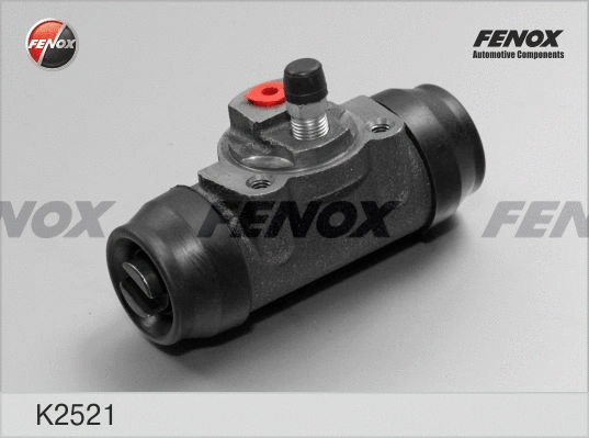 Cylindre de roue FENOX K2521