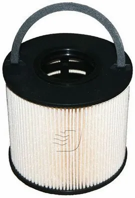 Filtre à carburant DENCKERMANN A120323