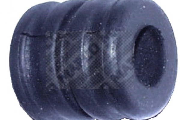 Suspension, stabilisateur MAPCO 33634