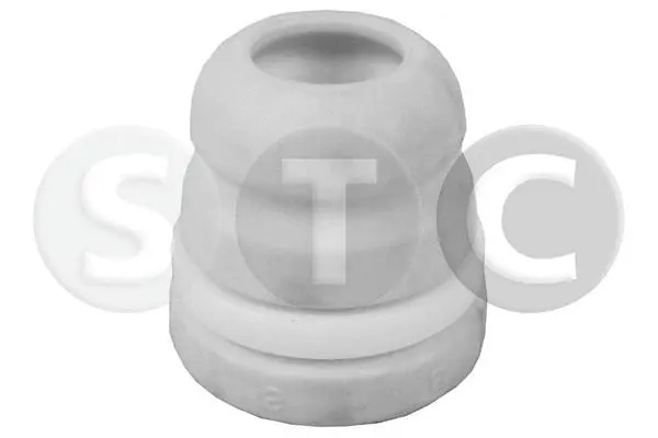 Butée élastique, suspension STC T442024