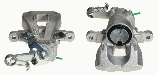 Étrier de frein APC BS687316N
