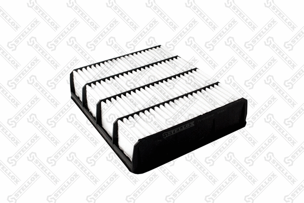 Filtre à air STELLOX 71-01823-SX