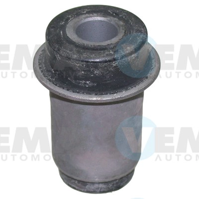 Suspension, bras de liaison VEMA 210326