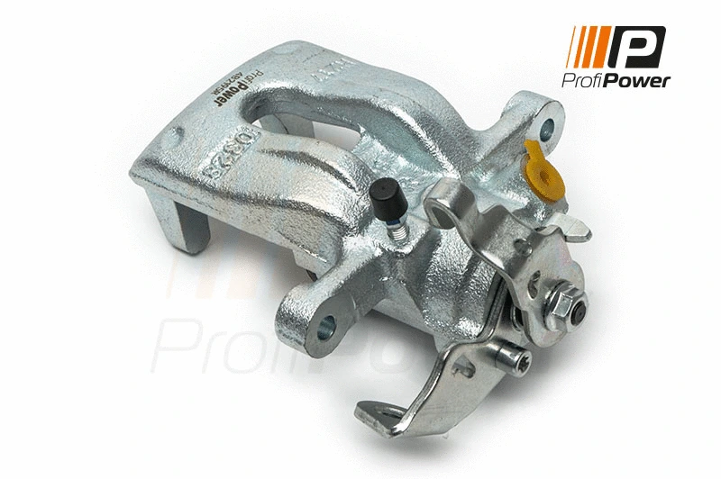 Étrier de frein ProfiPower 4B2195R
