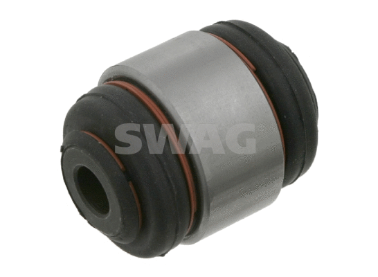Suspension, bras de liaison SWAG 20 92 6644