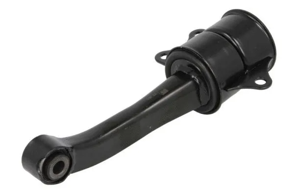 Suspension, boîte de vitesse manuelle REINHOCH RH11-0027