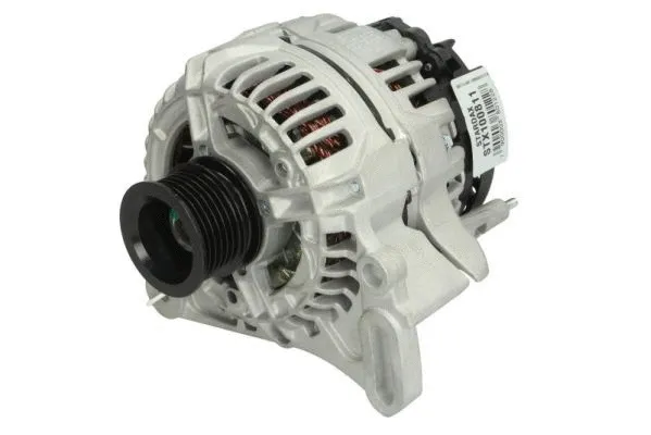 Alternateur STARDAX STX100811