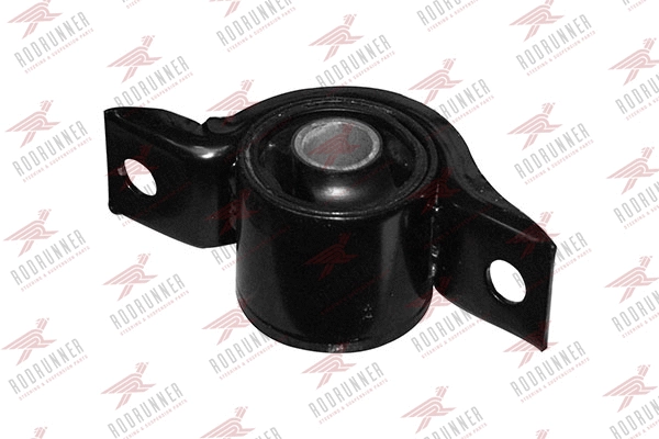 Suspension, bras de liaison RODRUNNER BC-SB 96