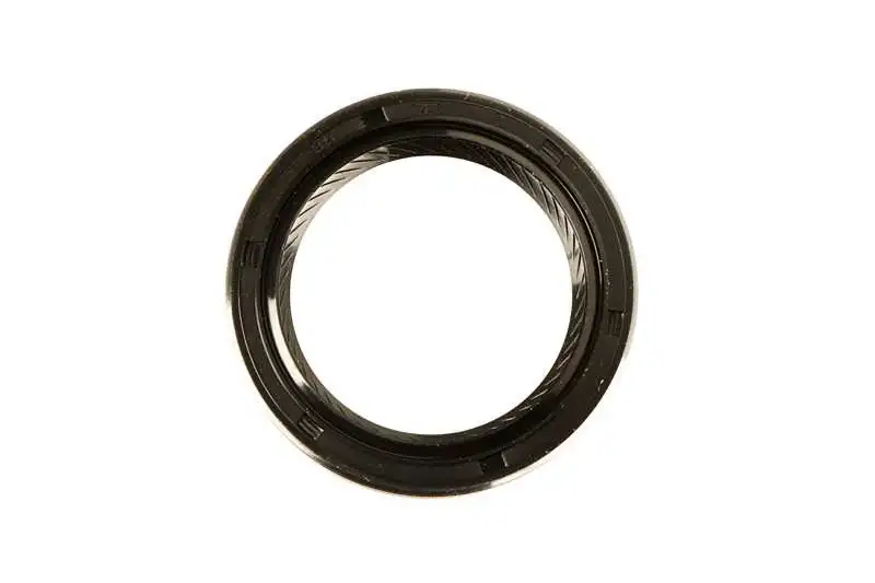 Bague d'étanchéité, vilebrequin A.Z. Meisterteile AZMT-40-050-1035