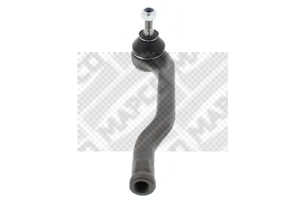 Rotule de barre de connexion MAPCO 49180