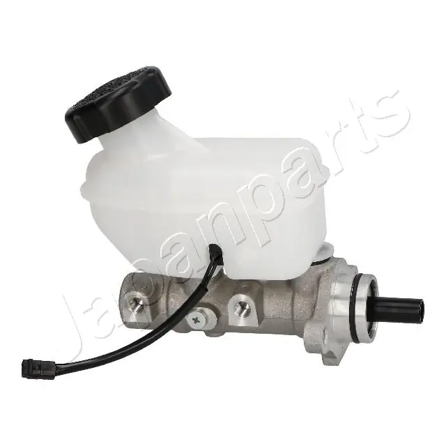 Maître-cylindre de frein JAPANPARTS PF-K19