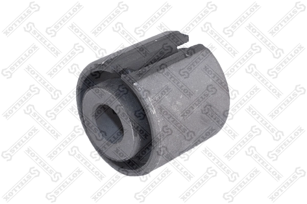 Coussinet de palier, stabilisateur STELLOX 84-09508-SX