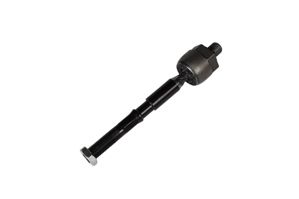 Rotule de direction intérieure, barre de connexion ZentParts Z28583