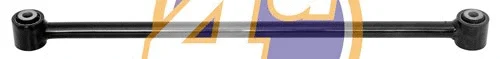 Bras de liaison, suspension de roue 4u MR-K-14885