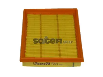 Filtre à air TECNOCAR A273
