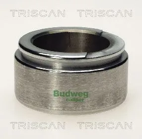Piston, étrier de frein TRISCAN 8170 235706