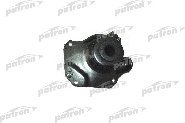 Support, suspension du moteur PATRON PSE3399