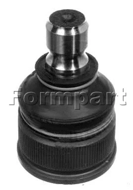 Rotule de suspension FORMPART 3803000