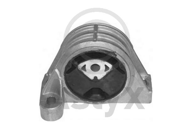 Support moteur Aslyx AS-202050