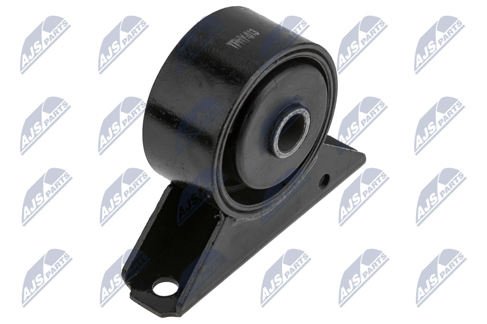 Support moteur NTY ZPS-HY-513