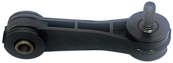 Entretoise/tige, stabilisateur DENCKERMANN D140141