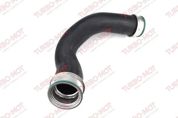 Gaine de suralimentation TURBO-MOT LLS906000