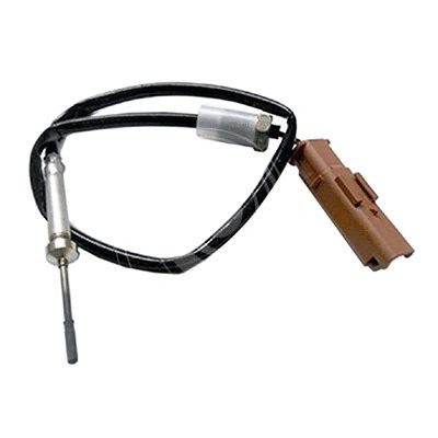 Capteur, température des gaz AUTOTEAM L21064