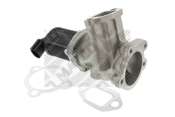 Vanne EGR MAPCO 83002