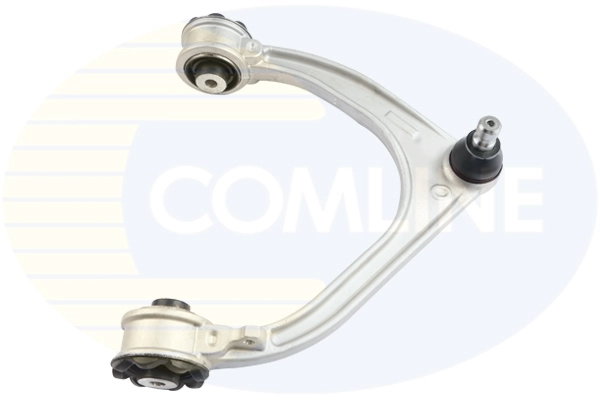Bras de liaison, suspension de roue COMLINE CCA2553R