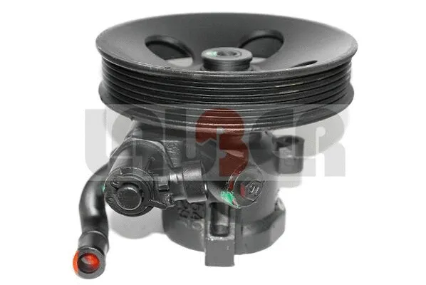 Pompe hydraulique, direction LAUBER 55.0006