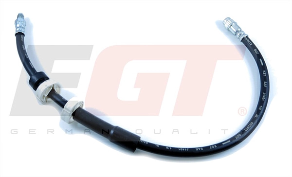 Flexible de frein EGT 390252EGT