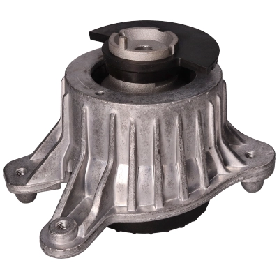 Support moteur BIRTH 57038