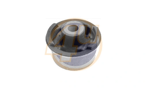 Suspension, bras de liaison 4u MR-P-80830