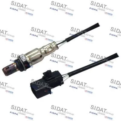 Sonde lambda AUTOTEAM M0311A2
