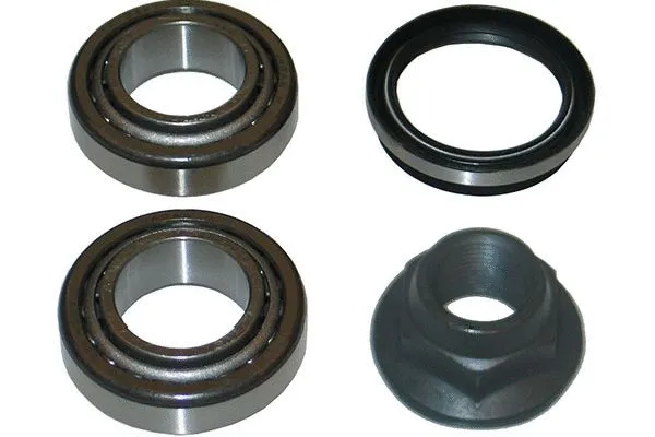 Kit de roulements de roue KAVO PARTS WBK-5513