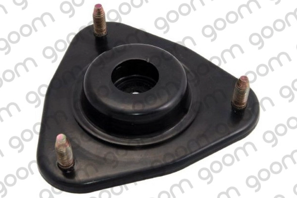Coupelle de suspension GOOM SM-0527